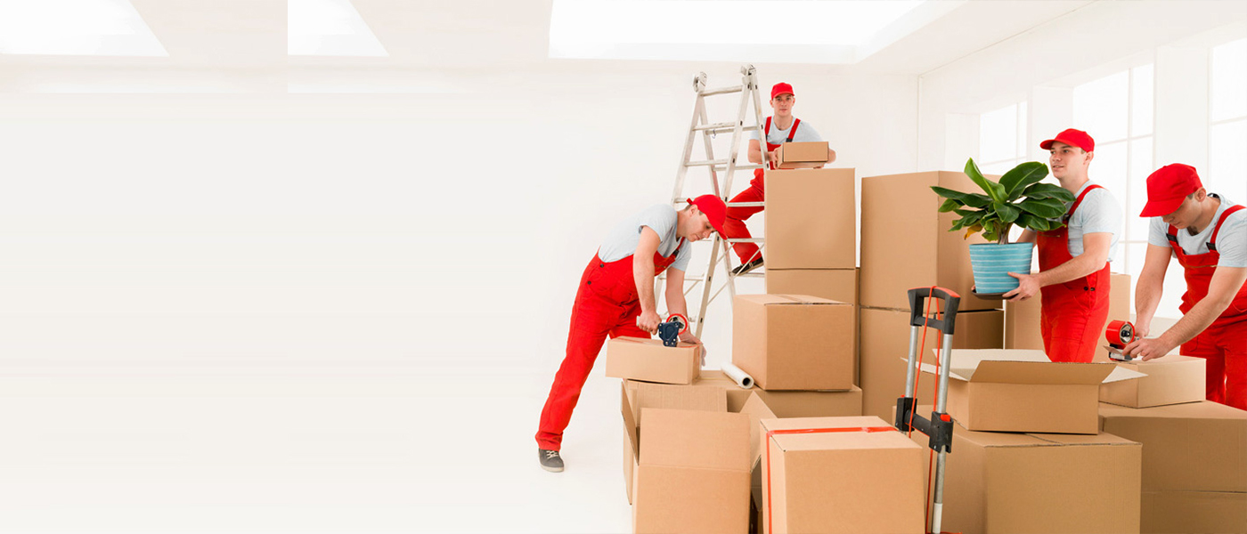 Kütahya Evden Eve Nakliyat